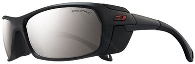 Окуляри Julbo Bivouak Spectron