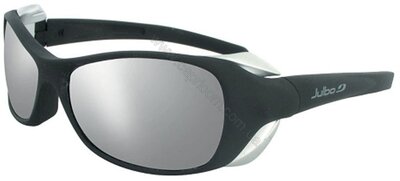 Окуляри Julbo Dolgan