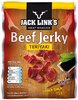Сушеная говядина Jack Link's Beef Jerky 75 гр.