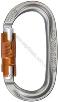 Карабін Climbing Technology Pillar Pro WG