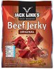 Сушена яловичина Jack Link's Beef Jerky 75 гр.