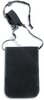 Кошелек Tatonka Skin Neck Pouch Rfid B