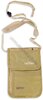 Кошелек Tatonka Skin Neck Pouch Rfid B