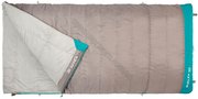 Спальный мешок (спальник) Kelty Women's Callisto 30 женский