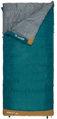 Спальный мешок (спальник) Kelty Callisto 30 Regular