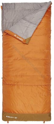 Спальный мешок (спальник) Kelty Callisto 30 Long