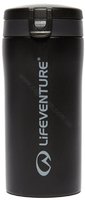 Термокружка Lifeventure Flip-Top Thermal Mug