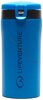 Термокружка Lifeventure Flip-Top Thermal Mug