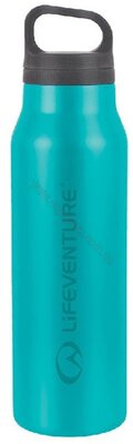 Термофляга Lifeventure Vacuum Bottle 0,5 л