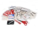 Аптечка Lifesystems Waterproof First Aid Kit