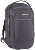 Рюкзак городской Lifeventure Meya 25