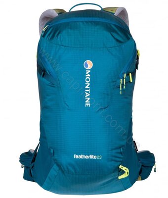 Montane Featherlite 23