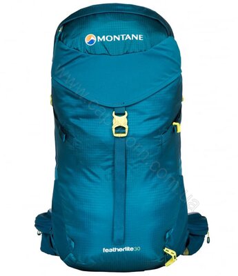 Montane Featherlite 30