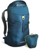 Montane Featherlite 30