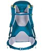 Montane Featherlite 30