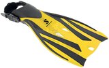 Ласты Scuba Pro Snorkel Plus