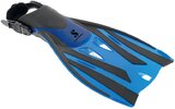 Ласти Scuba Pro Snorkel Plus дитячі