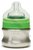 Фляга Klean Kanteen Baby Bottle