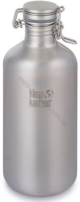 Фляга Klean Kanteen Growler