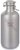 Фляга Klean Kanteen Growler