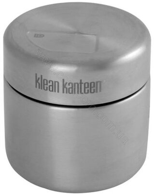 Контейнер Klean Kanteen Food Canister