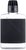 Фляга GSI Outdoors Flask