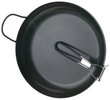 Сковорода GSI Outdoors 12 Steel Frypan