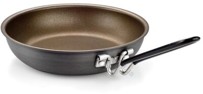 Пательня GSI Outdoors Pinnacle Frypan