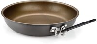 Пательня GSI Outdoors Pinnacle Frypan