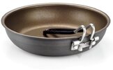 Пательня GSI Outdoors Pinnacle Frypan