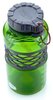 Фляга GSI Outdoors Infinity DukJug 1 L