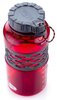 Фляга GSI Outdoors Infinity DukJug 1 L