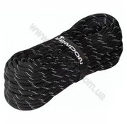 Веревка Tendon Static 12 мм
