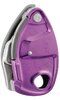 Автоматичний спусковий пристрій Petzl GriGri +