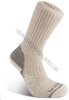 Шкарпетки Bridgedale MerinoFusion Trekker жіночі