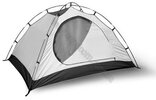 Палатка Hannah Rover камуфляж