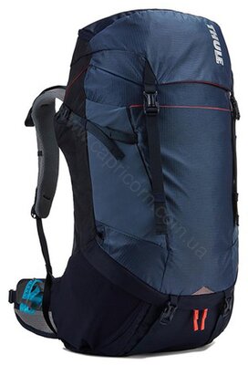 Thule Capstone 40 женский