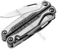 Мультитул Leatherman Charge TTi