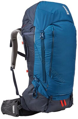 Thule Guidepost 75