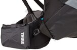 Thule Guidepost 75