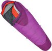 Спальный мешок (спальник) Kelty Women's Cosmic 20