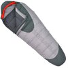 Спальник Kelty Cosmic Down 40 Regular