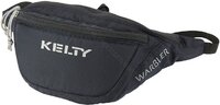 Сумка поясная Kelty Warbler