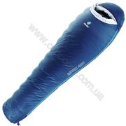 Спальник Deuter Astro 400