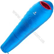 Спальник Deuter Astro Pro 600