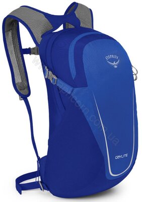 Рюкзак міський  Osprey Daylite 13