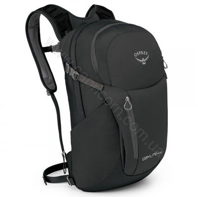 Osprey Daylite Plus 20