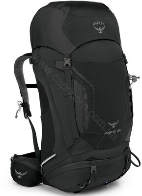 Osprey Kestrel 68