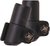 Затискач Tramp FastLock 16 mm