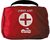 Аптечка Tramp First Aid S